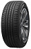 Шина Cordiant Comfort 2 215/60 R16 99H