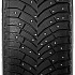 Шина Michelin X-Ice North 4 SUV 225/60 R17 103T XL (2021 г.в.)