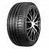 Шина Triangle SporteX TH201 295/35 R21 107Y M+S XL