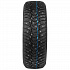 Шина Ikon Nordman 8 SUV (Character Ice 8 SUV) 235/55 R19 105T XL