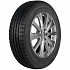 Шина Ikon Nordman SX3 (Character Eco) 195/55 R15 89H XL