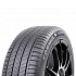 Шина Formula Rosso 235/65 R17 104V