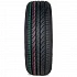 Шина Mirage MR-162 185/65 R15 88H