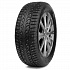 Шина Aplus A703 205/55 R16 94T XL