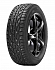 Шина Tigar Ice 205/65 R16 99T XL (2020 г.в.)