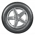 Шина Nokian Tyres Hakkapeliitta R3 SUV 215/65 R17 103R XL