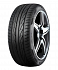 Шина Nexen N'Fera Primus V 205/55 R16 91V