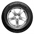 Шина Nexen Winguard WinSpike WS62 SUV 225/60 R17 103T 2021