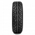 Шина Royal Black Royal Stud 205/60 R16 96T XL