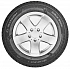 Шина Matador MP92 Sibir Snow 245/45 R18 100V FR (2016 г.в.)