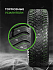 Шина Ikon Character Ice 8 (Nordman 8) 195/55 R15 89T XL