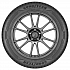 Шина GoodYear Eagle Sport 2 SUV 225/60 R18 104V XL