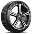Шина Michelin Pilot Sport 5 235/40 R18 95Y XL