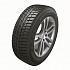 Шина Hankook Winter I*Cept X RW10 245/65 R17 107T