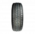 Шина Aplus A869 225/70 R15C 112/110R M+S