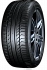 Шина Continental SportContact 5 225/60 R18 100H 2017