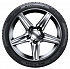 Шина Nexen N'Fera Primus V 205/60 R15 91V