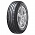 Шина Hankook K435 Optimo Kinergy Eco 2 195/70 R14 91T