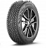 Шина Ikon Autograph Snow 5 SUV 225/45 R19 96T XL