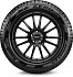 Шина Pirelli Ice Zero 225/55 R17 101T
