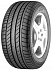 Шина Continental 4x4 SportContact 275/40 R20 106Y XL FR 2019