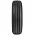 Шина Ikon Nordman SC 235/65 R16C 121/119R