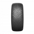 Шина Kumho Solus 4S HA32 195/60 R15 92V XL M+S