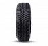Шина Pirelli Ice Zero FR 3 235/50 R19 103H XL