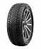 Шина Aplus AS909 205/60 R16 96H XL