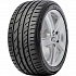 Шина Sailun Atrezzo ZSR SUV 255/55 R18 109V XL
