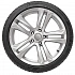 Шина Matador MP47 Hectorra 3 255/55 R18 109Y XL FR (2018 г.в.)