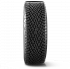 Шина Ikon Autograph Snow 5 SUV 235/65 R17 108R XL