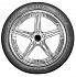 Шина Kumho Ecsta PS71 275/45 ZR20 110Y XL