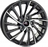 Диск Yamato Hoshi Y7218 7x17 5x114,3 ET45 DIA 60,1 MGMFP