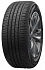 Шина Cordiant Comfort 2 195/55 R15 89H