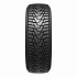 Шина Sailun Ice Blazer WST3 225/55 R18 102T XL