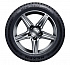 Шина Nexen Winguard WinSpike 3 245/45 R20 103H XL