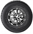 Шина Aplus A929AT 265/70 R17 115T