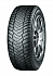 Шина Yokohama iceGuard Stud iG65 285/50 R20 116T