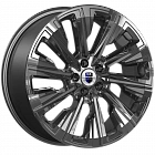 Диски Галего