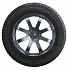Шина Gislaved VanContol Ice 185/75 R16C 104/102R