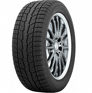 Шина Toyo Observe GSi-6 LS 225/75 R16 104H (2021 г.в.)