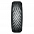 Шина Yokohama iceGuard Stud iG65 285/45 R20 112T