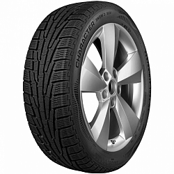 Шина Ikon Character Snow 2 SUV 235/55 R19 105T XL