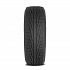 Шина Ikon Character Snow 2 (Nordman RS2) 175/70 R13 82R