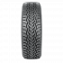 Шина Nokian Tyres Hakkapeliitta R3 195/55 R16 91R XL