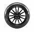 Шина Pirelli Cinturato P7 205/60 R16 92W Run Flat