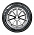 Шина Aplus A909 225/50 R17 98W XL