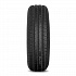 Шина Triangle TV701 205/70 R15C 106/104S