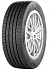 Шина Cordiant Gravity 195/65 R15 95H